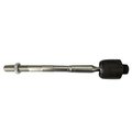 Suspensia INNER TIE ROD X50TR0439